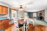 8548 Dogwood Blossom Lane - Photo 17