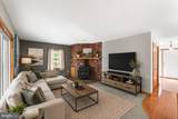 8548 Dogwood Blossom Lane - Photo 18