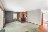 8548 Dogwood Blossom Lane - Photo 19