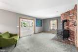 8548 Dogwood Blossom Lane - Photo 20