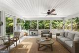 8548 Dogwood Blossom Lane - Photo 21