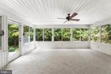 8548 Dogwood Blossom Lane - Photo 22