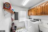 8548 Dogwood Blossom Lane - Photo 23