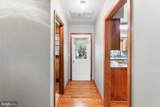 8548 Dogwood Blossom Lane - Photo 25