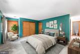 8548 Dogwood Blossom Lane - Photo 26