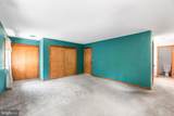 8548 Dogwood Blossom Lane - Photo 27