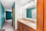 8548 Dogwood Blossom Lane - Photo 28