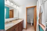 8548 Dogwood Blossom Lane - Photo 29