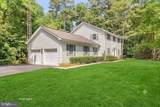 8548 Dogwood Blossom Lane - Photo 3