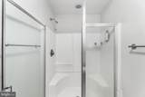 8548 Dogwood Blossom Lane - Photo 30