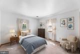 8548 Dogwood Blossom Lane - Photo 31