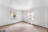 8548 Dogwood Blossom Lane - Photo 32