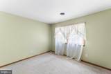 8548 Dogwood Blossom Lane - Photo 33