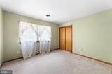8548 Dogwood Blossom Lane - Photo 34