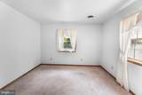 8548 Dogwood Blossom Lane - Photo 35