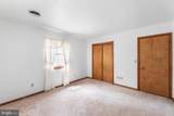 8548 Dogwood Blossom Lane - Photo 36