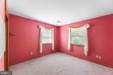 8548 Dogwood Blossom Lane - Photo 38