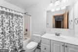 8548 Dogwood Blossom Lane - Photo 39