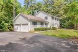 8548 Dogwood Blossom Lane - Photo 4