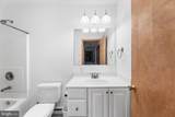 8548 Dogwood Blossom Lane - Photo 40