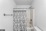 8548 Dogwood Blossom Lane - Photo 41