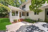 8548 Dogwood Blossom Lane - Photo 42