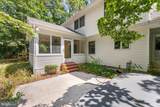 8548 Dogwood Blossom Lane - Photo 43