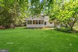 8548 Dogwood Blossom Lane - Photo 44
