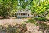 8548 Dogwood Blossom Lane - Photo 45