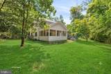 8548 Dogwood Blossom Lane - Photo 46