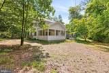 8548 Dogwood Blossom Lane - Photo 47