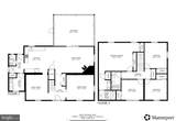8548 Dogwood Blossom Lane - Photo 48
