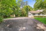 8548 Dogwood Blossom Lane - Photo 5
