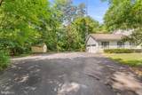 8548 Dogwood Blossom Lane - Photo 6