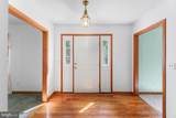 8548 Dogwood Blossom Lane - Photo 7