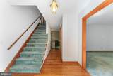 8548 Dogwood Blossom Lane - Photo 8