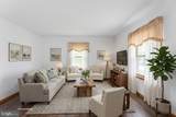 8548 Dogwood Blossom Lane - Photo 9
