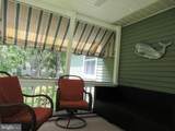 26727 Mission Place - Photo 11