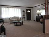26727 Mission Place - Photo 12