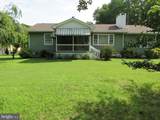 26727 Mission Place - Photo 3
