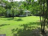 26727 Mission Place - Photo 4