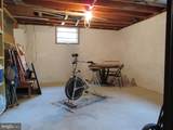 26727 Mission Place - Photo 43