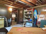 26727 Mission Place - Photo 44
