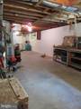 26727 Mission Place - Photo 45