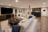 26727 Mission Place - Photo 47