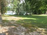26727 Mission Place - Photo 8