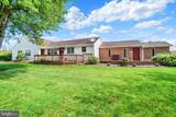 315 700 Road - Photo 1
