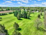 315 700 Road - Photo 10