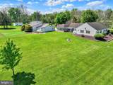 315 700 Road - Photo 11