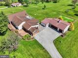 315 700 Road - Photo 12